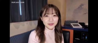欧美三级精品视频在线观看